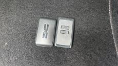 Dacia Sandero Stepway 1.0 TCe Expression 5dr Petrol Hatchback